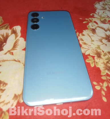 Samsung galaxy m35 5G